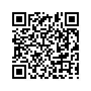 实况天气v1.7.7