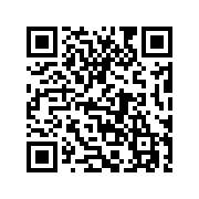 照片拼接压缩app