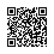 智颜证件照app