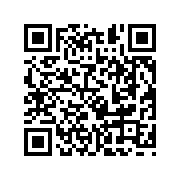 alightmotion官方正版