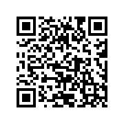 宝贝dj音乐app