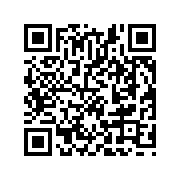 解压缩专家app