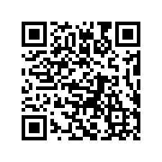 智能修复老照片app