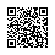 手电筒夜视全能王app 3.5.6