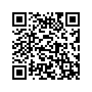 zfont3苹果表情包
