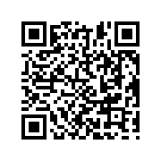 pixelme像素生成器