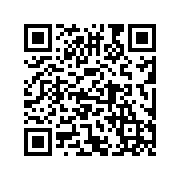 轻松学简笔画app