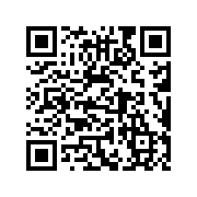 音频提取压缩软件
