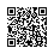 照片拼图相机app
