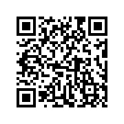 格力空调手机遥控器APP