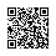 音频速剪最新版