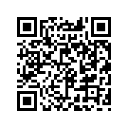 全能指南针专业版