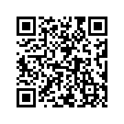 超级号app