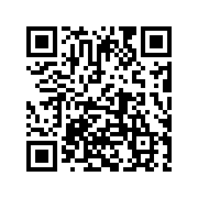 电话模拟器软件 1.0.0