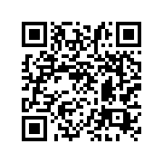 秀拍对口型唱歌app