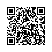 秀我P图app