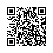 点数相机app