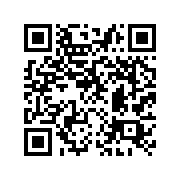 创建快捷方式app