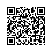 4drc fpv软件