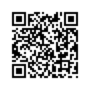 掌趣电竞app
