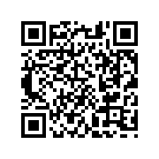 便捷下载器app