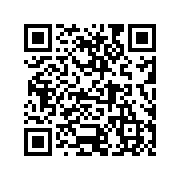 安好天气1.06.008