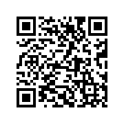 足记app