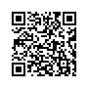 一甜相机下载安装最新版2025app