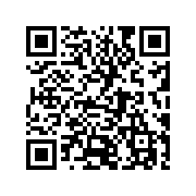 极速追剧app