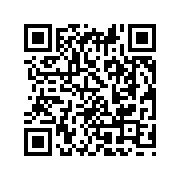 美图美拍app