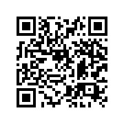 今日水印相机app