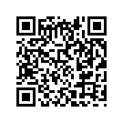 麦克风扩音器最新版