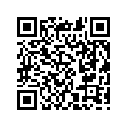 汤姆叔叔免费影片app