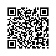 声宝免费文字转语音