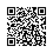 牛精灵app