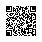 COC工具app