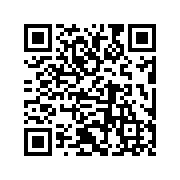 食物相机app