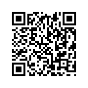 民乐调音器app2025