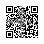 机锋市场app官方下载