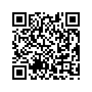 fomz复古胶片相机app