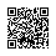 轻甜相机app