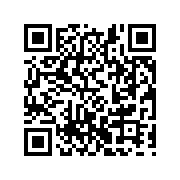 鲸鱼相机app