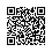 棉花音乐高级版