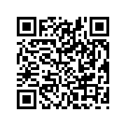 lx画质助手官方