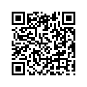 万能扫描王app