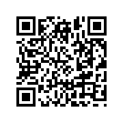 心情图库app