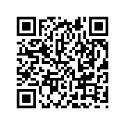 维度笔记2025app