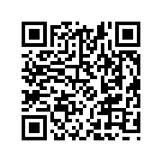 pixelme像素app
