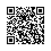 CC玩游戏盒app(CC助手)