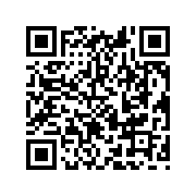 素材全能王最新版
